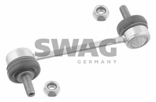 Тяга / стойка, стабилизатор SWAG