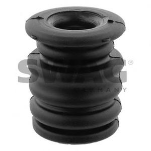 Буфер, амортизация SWAG 30936568