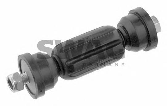 Тяга / стойка, стабилизатор SWAG