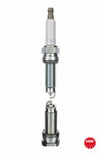 Свечи зажигания NGK 1961