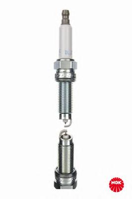 Свечи зажигания NGK