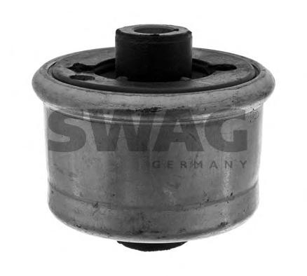 Подвеска, рычаг независимой подвески колеса SWAG