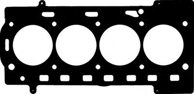 Прокладка, головка цилиндра REINZ 61-34280-00