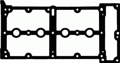 Прокладка, крышка головки цилиндра REINZ 71-36259-00