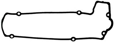 Прокладка, крышка головки цилиндра REINZ 71-26492-10