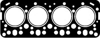 Прокладка, головка цилиндра REINZ 61-26305-60