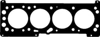 Прокладка, головка цилиндра REINZ 61-34235-00