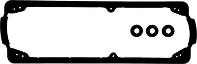 Комплект прокладок, крышка головки цилиндра REINZ 15-31693-01