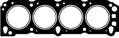 Прокладка, головка цилиндра REINZ 61-25985-20