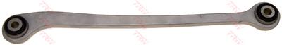 Рычаг подвески TRW JTC998
