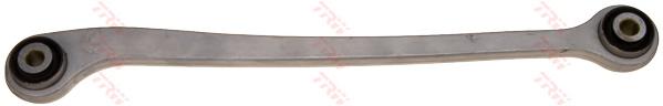Рычаг подвески TRW
