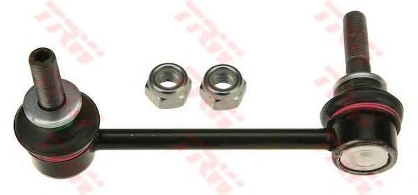 Тяга / стойка, стабилизатор TRW