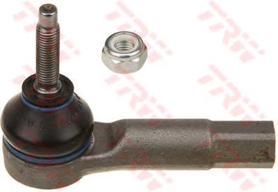 Наконечник рулевой тяги TRW JTE761