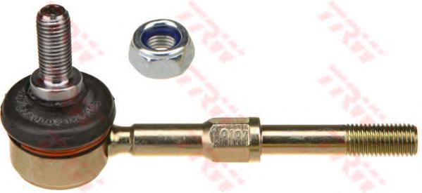 Тяга / стойка, стабилизатор TRW