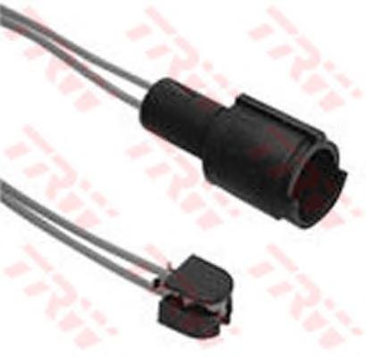 Датчик износа тормозных колодок TRW