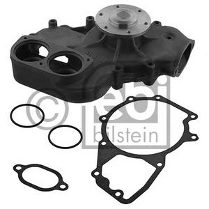 Водяной насос FEBI BILSTEIN 02962