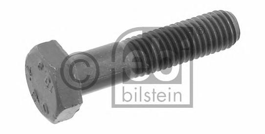 Болт FEBI BILSTEIN