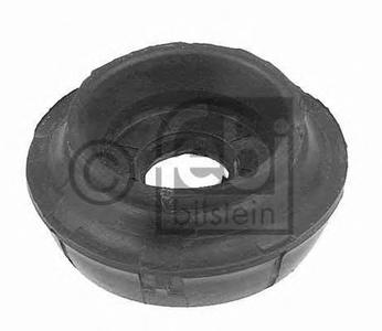 Опора стойки амортизатора FEBI BILSTEIN 10823