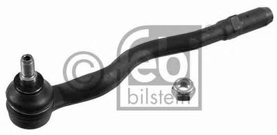 Наконечник рулевой тяги FEBI BILSTEIN 12696