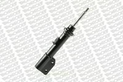Амортизатор MONROE