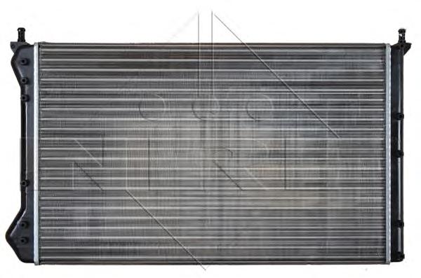 Радиатор охлаждения NRF