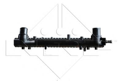 Радиатор охлаждения NRF