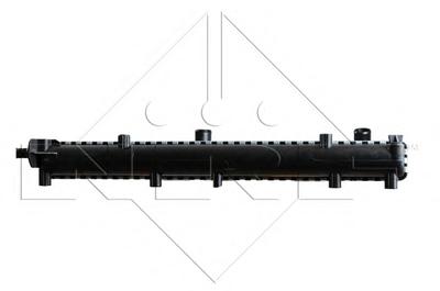 Радиатор охлаждения NRF