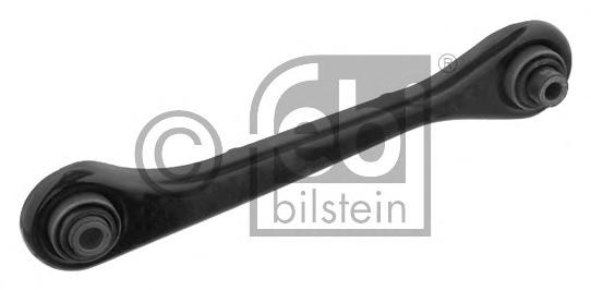 Рычаг подвески FEBI BILSTEIN