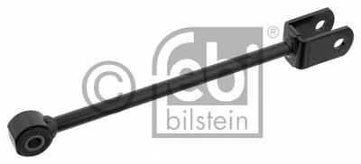 Тяга / стойка, стабилизатор FEBI BILSTEIN 31429