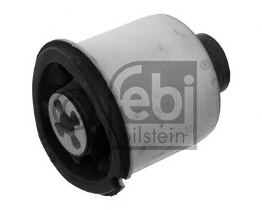 Сайлентблок задней балки FEBI BILSTEIN 36569