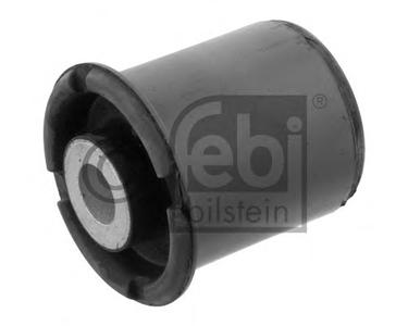Втулка, балка моста FEBI BILSTEIN 34683