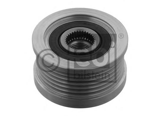 Механизм свободного хода генератора FEBI BILSTEIN