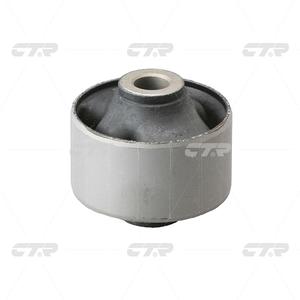 Сайлентблок переднего рычага CTR CVKH-74
