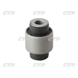 Сайлентблок переднего верхнего рычага CTR CVHO-2