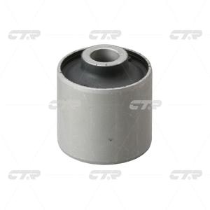 Сайлентблок заднего рычага CTR CVT-39