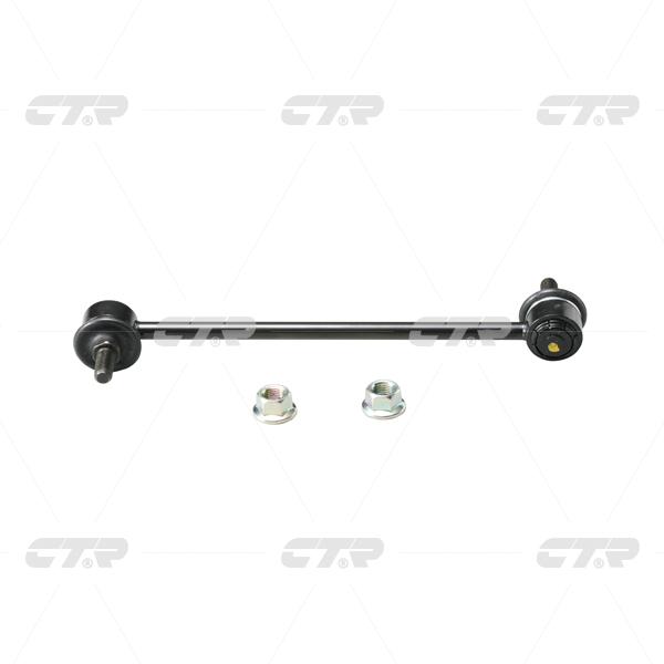 Стойка стабилизатора CTR