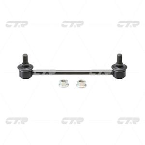 Стойка стабилизатора CTR CLKH-24