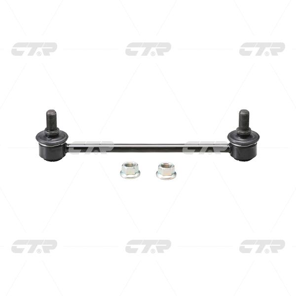 Стойка стабилизатора CTR