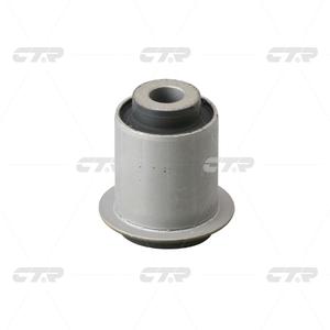 Сайлентблок переднего рычага задний CTR CVHO-11
