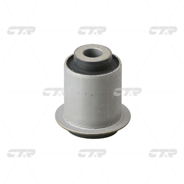 Сайлентблок переднего рычага задний CTR