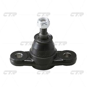 Шаровая опора CTR CBKH-27