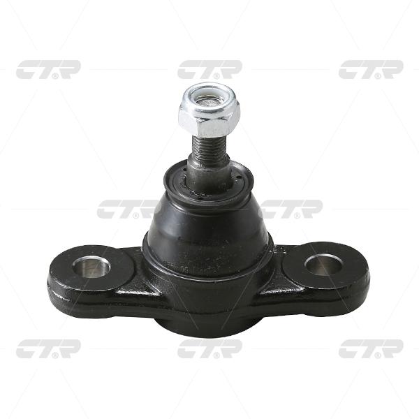 Шаровая опора CTR
