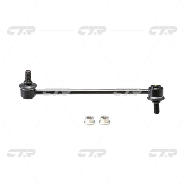 Стойка стабилизатора CTR