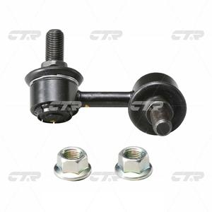 Стойка стабилизатора CTR CLM-25