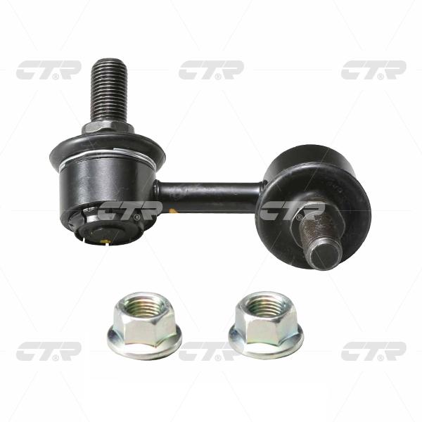 Стойка стабилизатора CTR