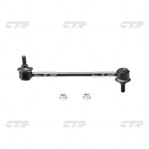 Стойка стабилизатора CTR CLKK-21R