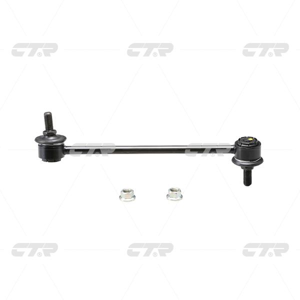 Стойка стабилизатора CTR