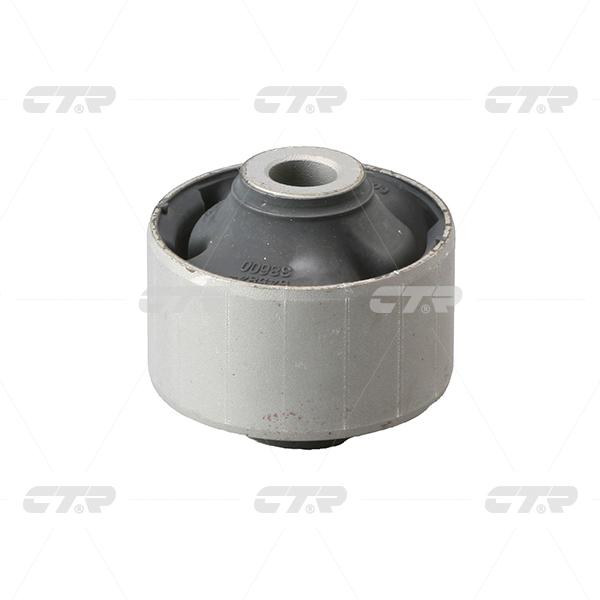 Сайлентблок переднего рычага задний CTR