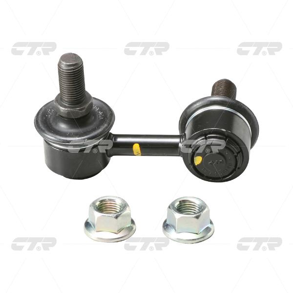 Стойка стабилизатора CTR