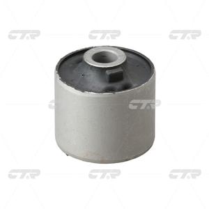 Сайлентблок заднего рычага CTR CVT-33
